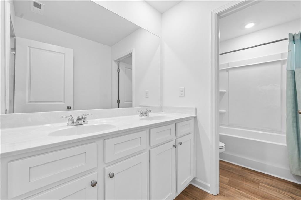 788 Evergreen Road Property Photo 20