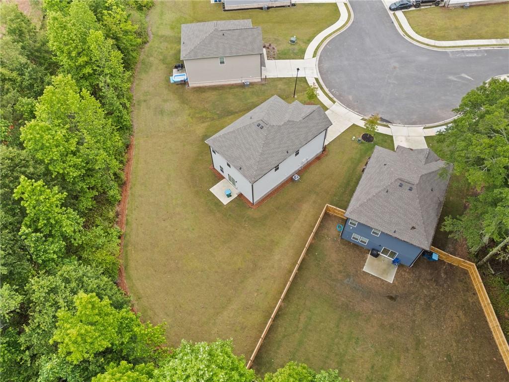 788 Evergreen Road Property Photo 24