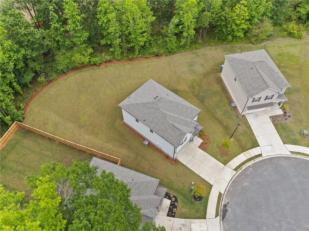 788 Evergreen Road Property Photo 26