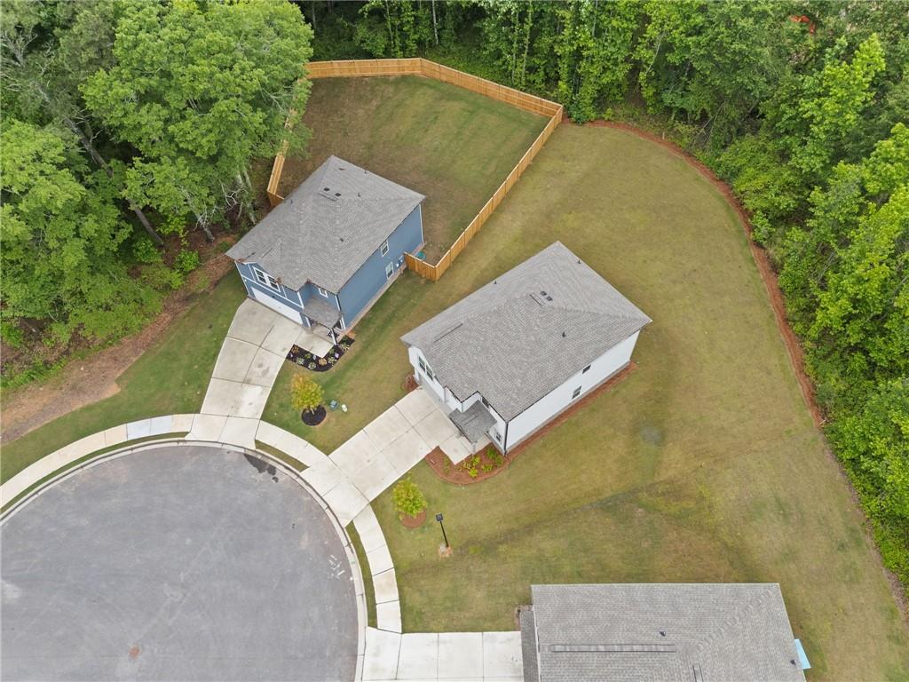 788 Evergreen Road Property Photo 27