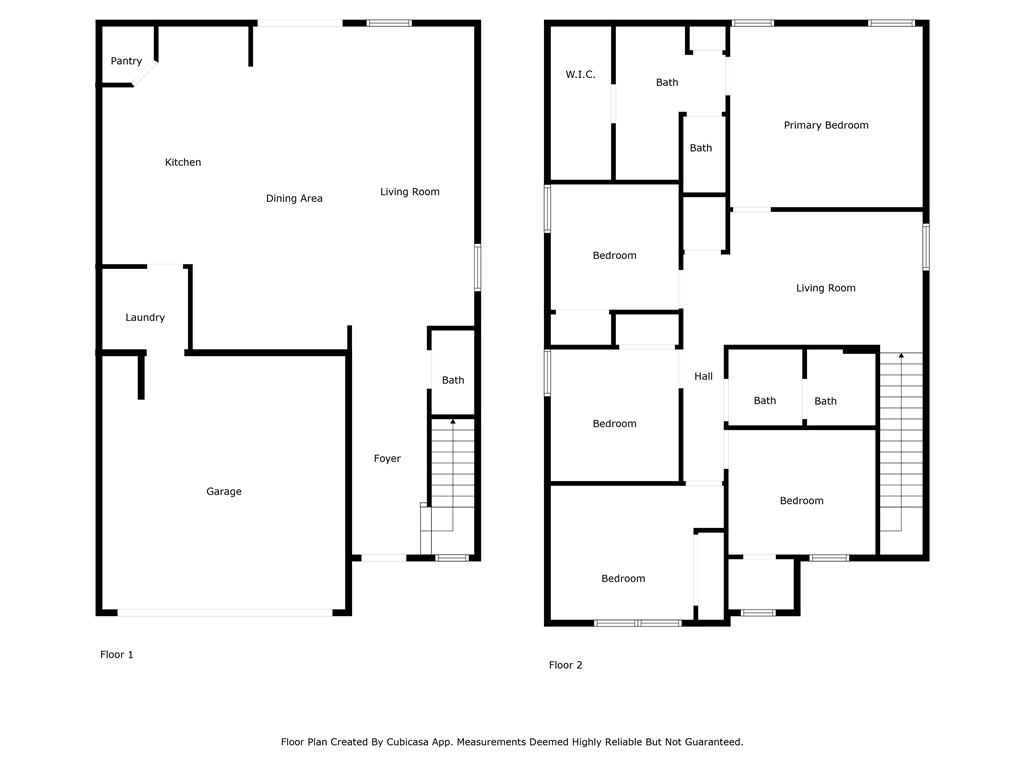 788 Evergreen Road Property Photo 29