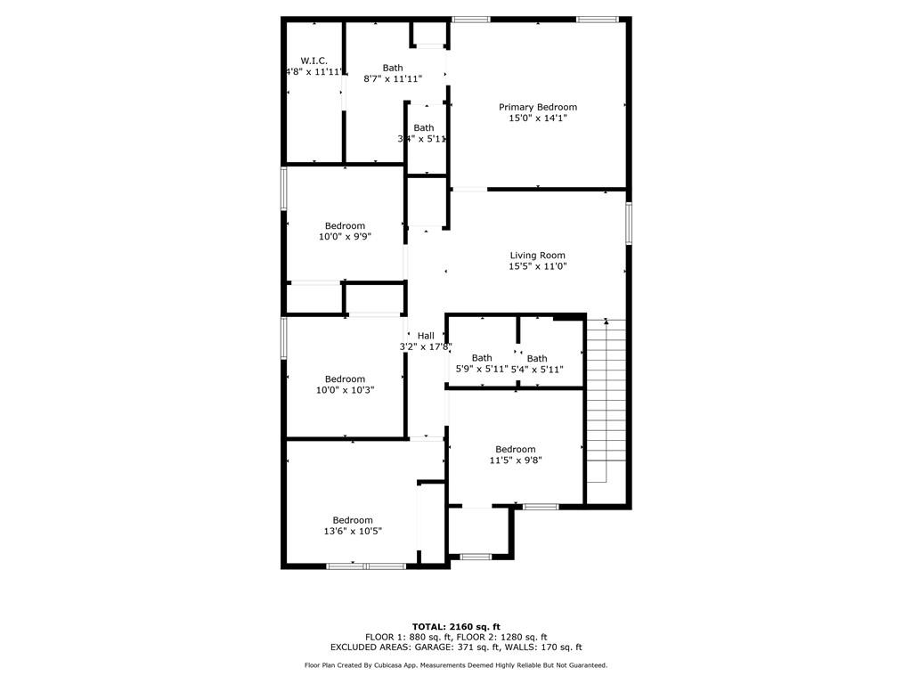 788 Evergreen Road Property Photo 30