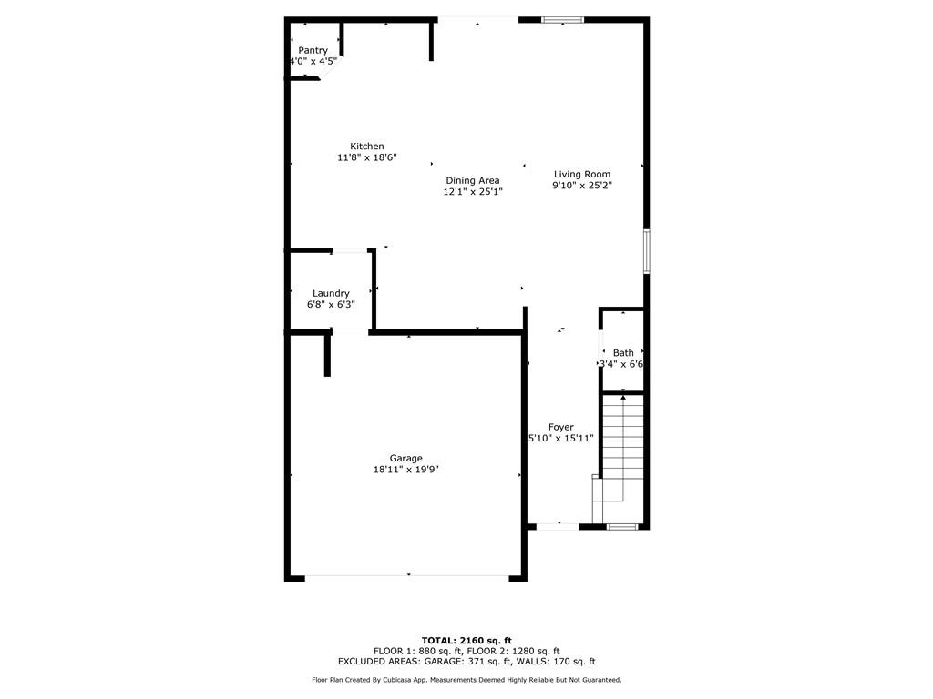 788 Evergreen Road Property Photo 31