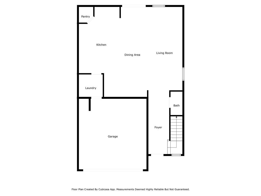 788 Evergreen Road Property Photo 32
