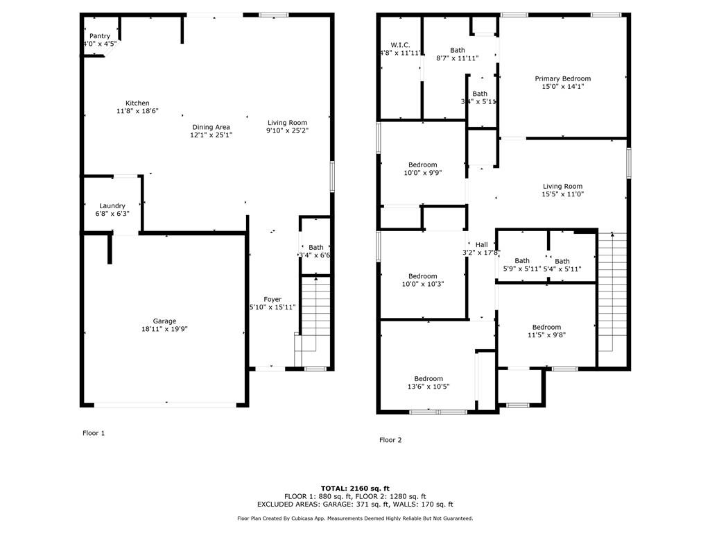 788 Evergreen Road Property Photo 33