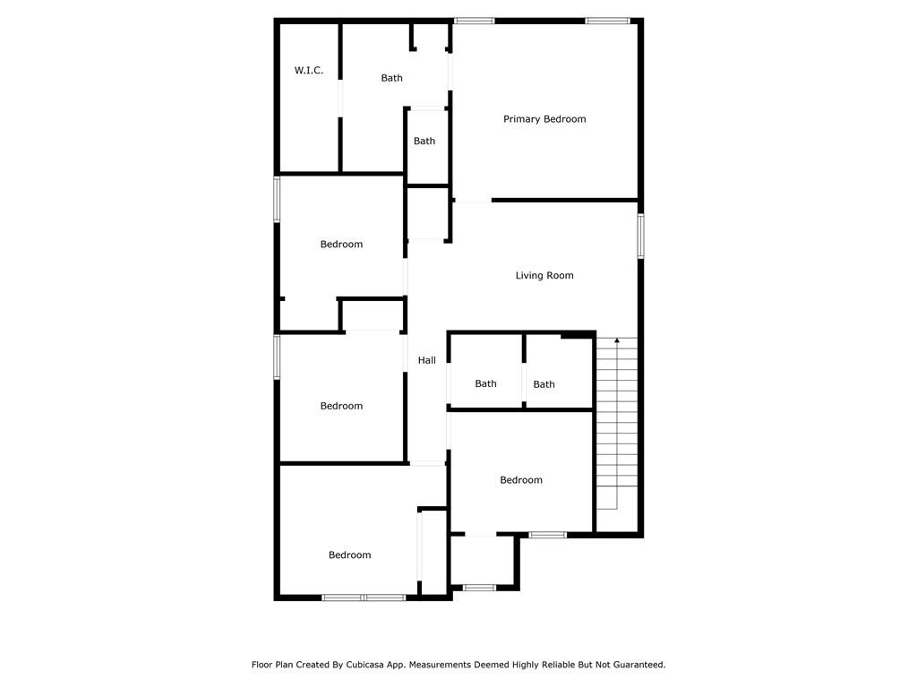 788 Evergreen Road Property Photo 34