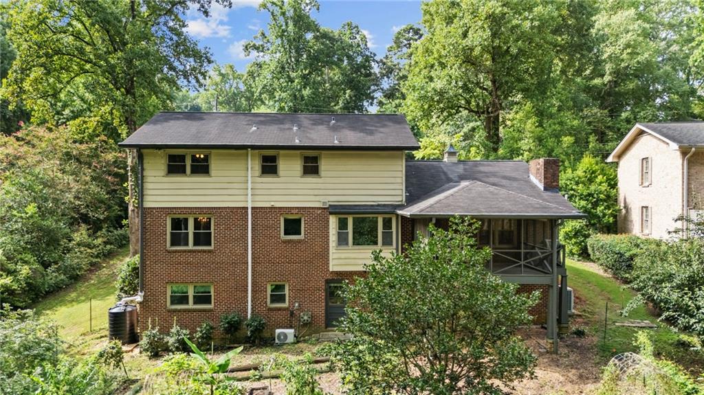 2679 Regency Drive E Property Photo 2
