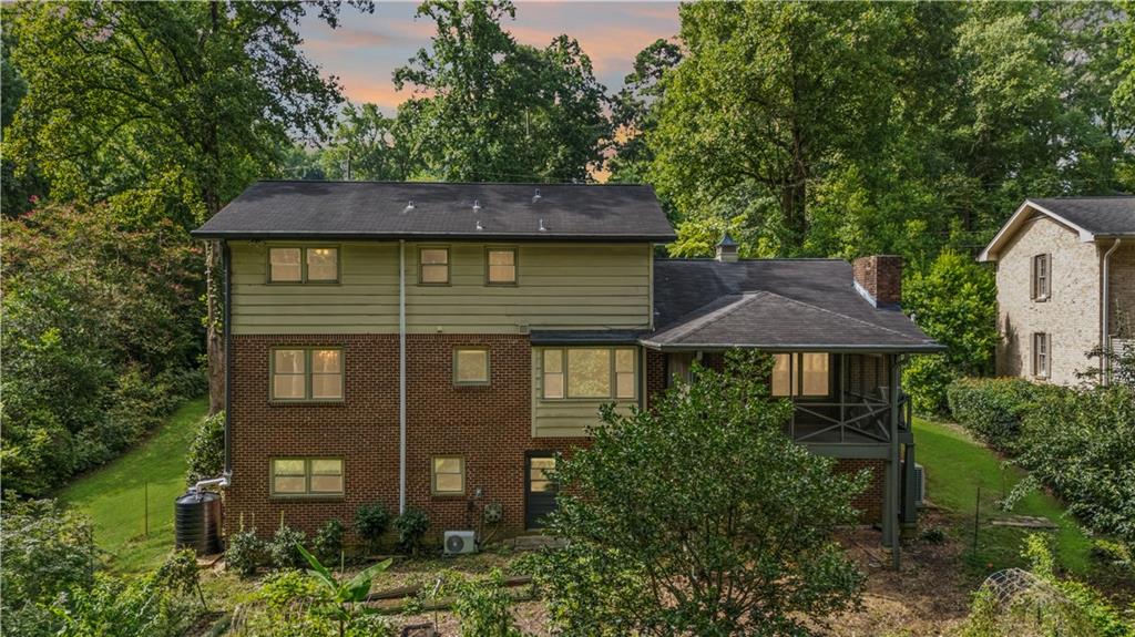 2679 Regency Drive E Property Photo 2