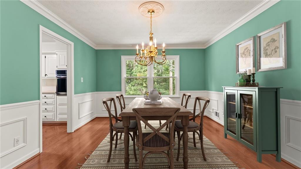 2679 Regency Drive E Property Photo 7