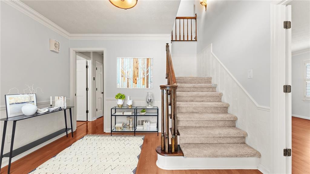 2679 Regency Drive E Property Photo 8