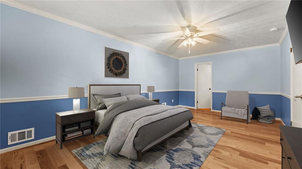 2679 Regency Drive E Property Photo 14