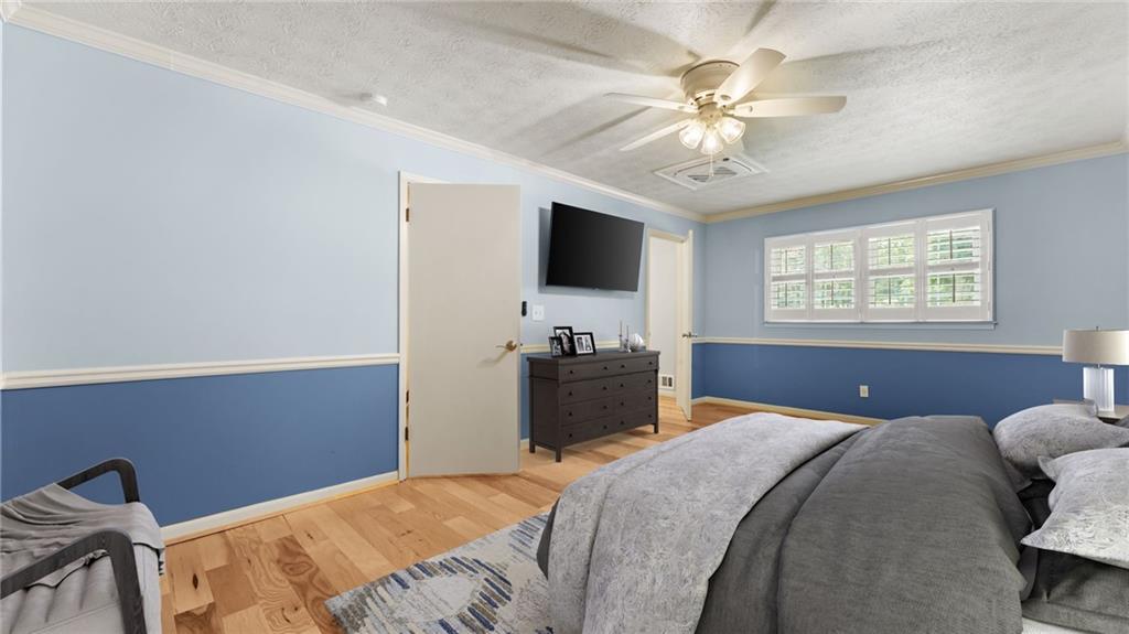 2679 Regency Drive E Property Photo 15