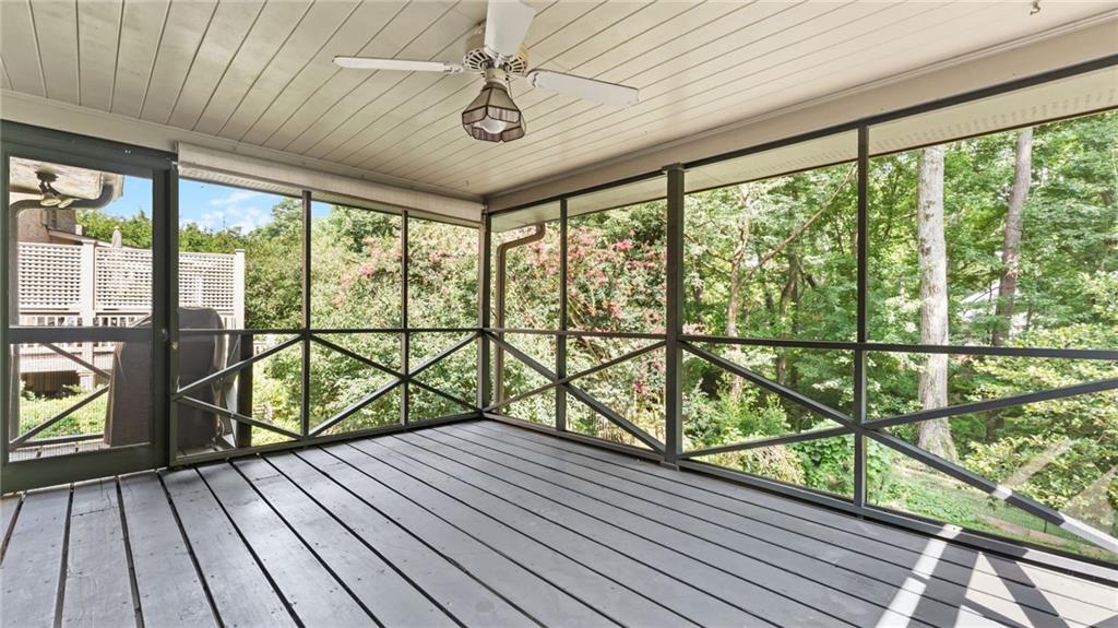 2679 Regency Drive E Property Photo 22