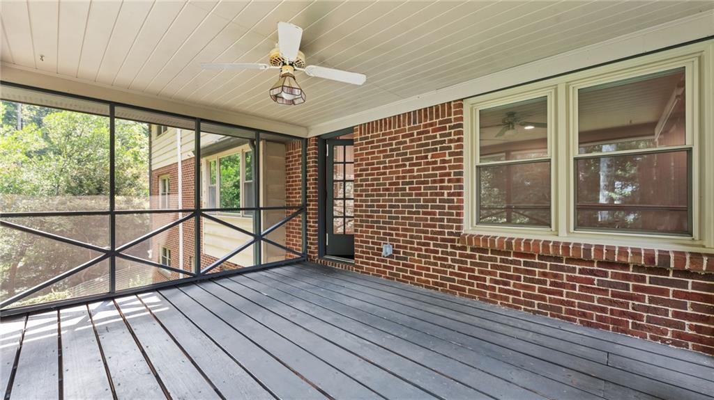 2679 Regency Drive E Property Photo 23