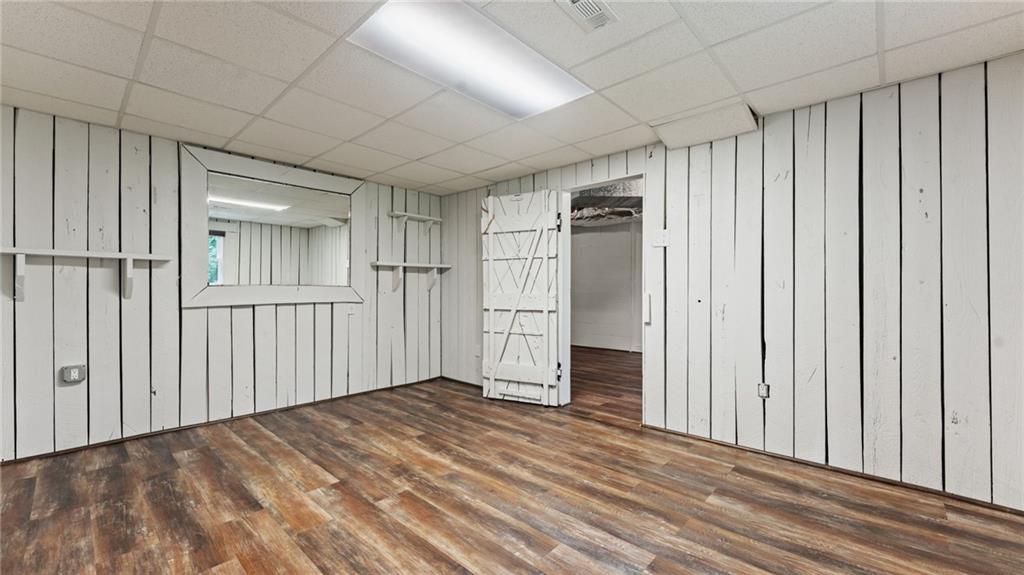 2679 Regency Drive E Property Photo 25