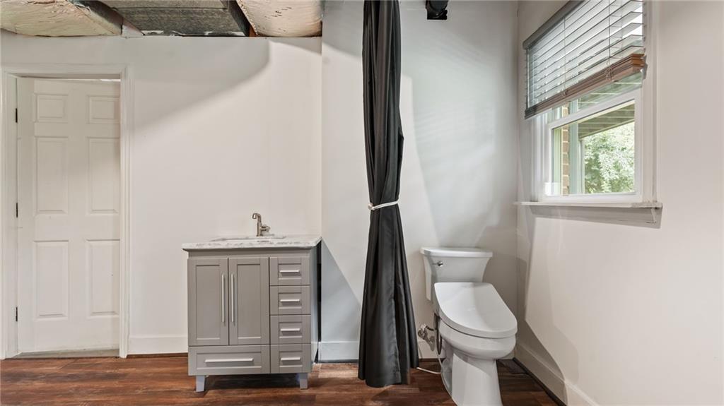2679 Regency Drive E Property Photo 26