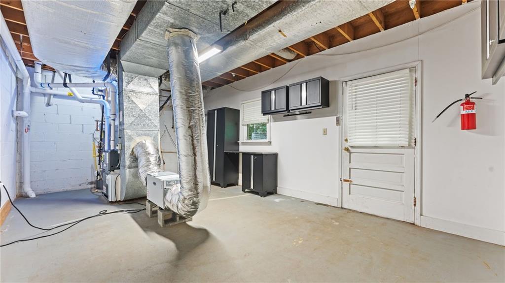 2679 Regency Drive E Property Photo 27