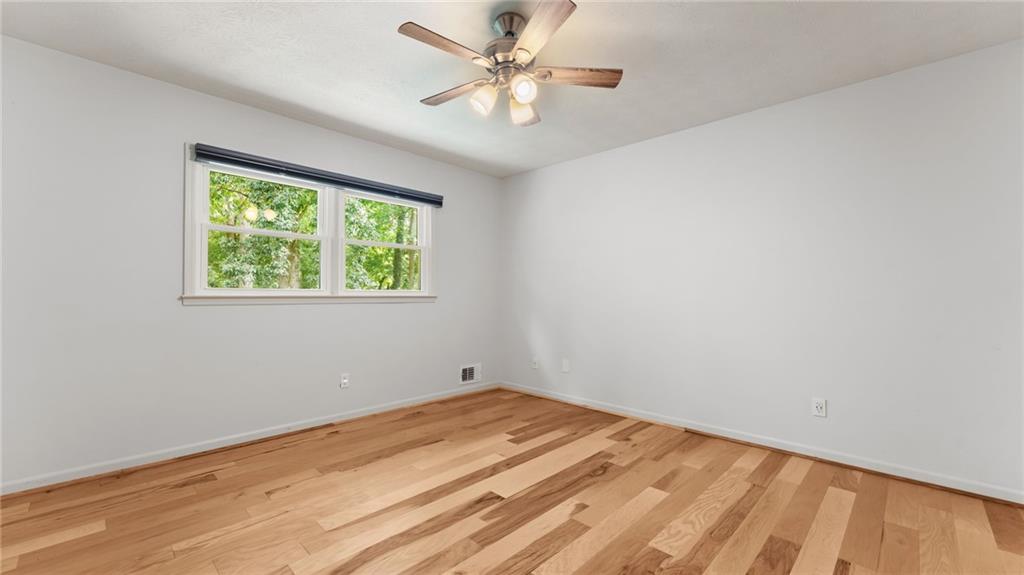 2679 Regency Drive E Property Photo 30