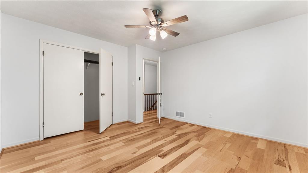 2679 Regency Drive E Property Photo 31