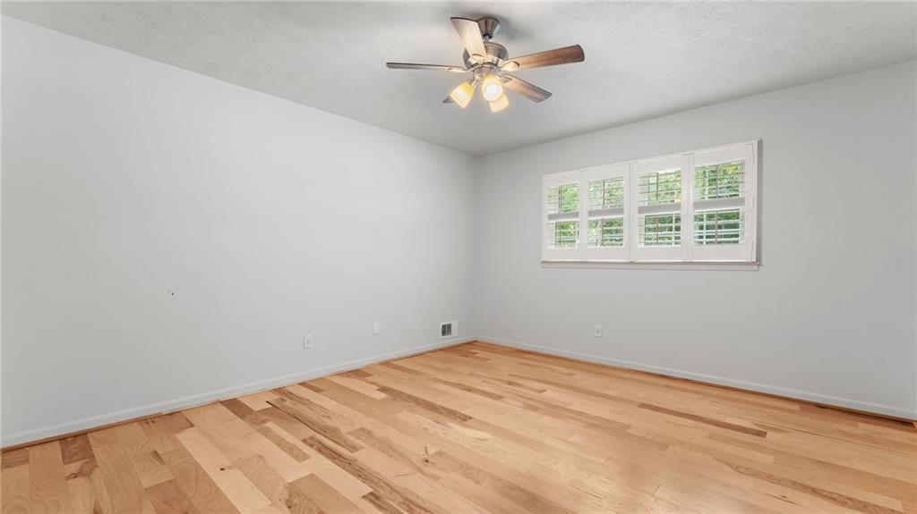 2679 Regency Drive E Property Photo 33