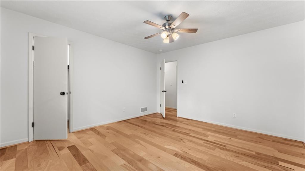 2679 Regency Drive E Property Photo 34