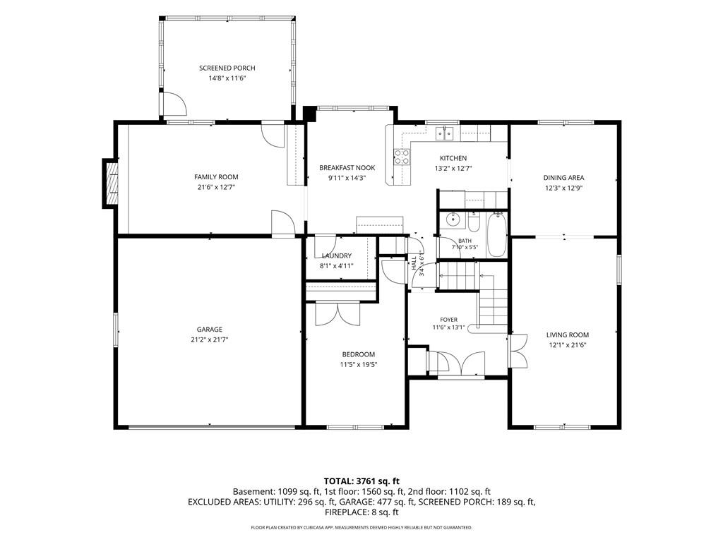 2679 Regency Drive E Property Photo 42