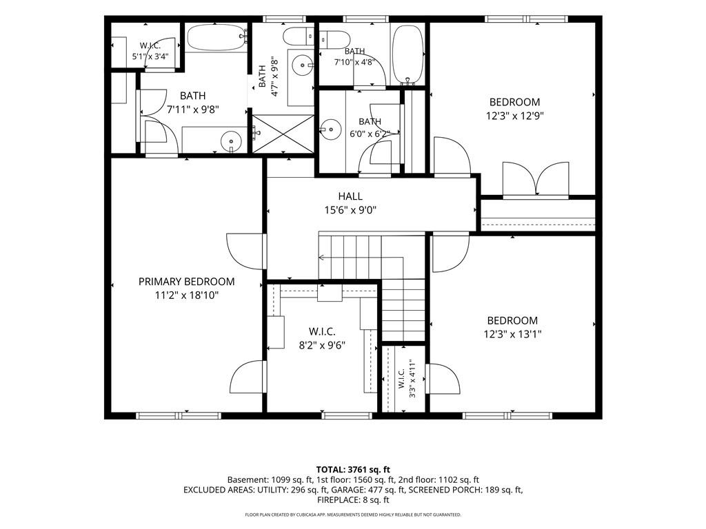 2679 Regency Drive E Property Photo 42