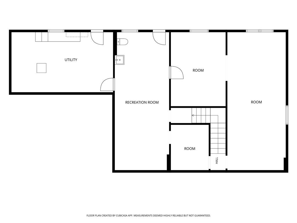 2679 Regency Drive E Property Photo 45