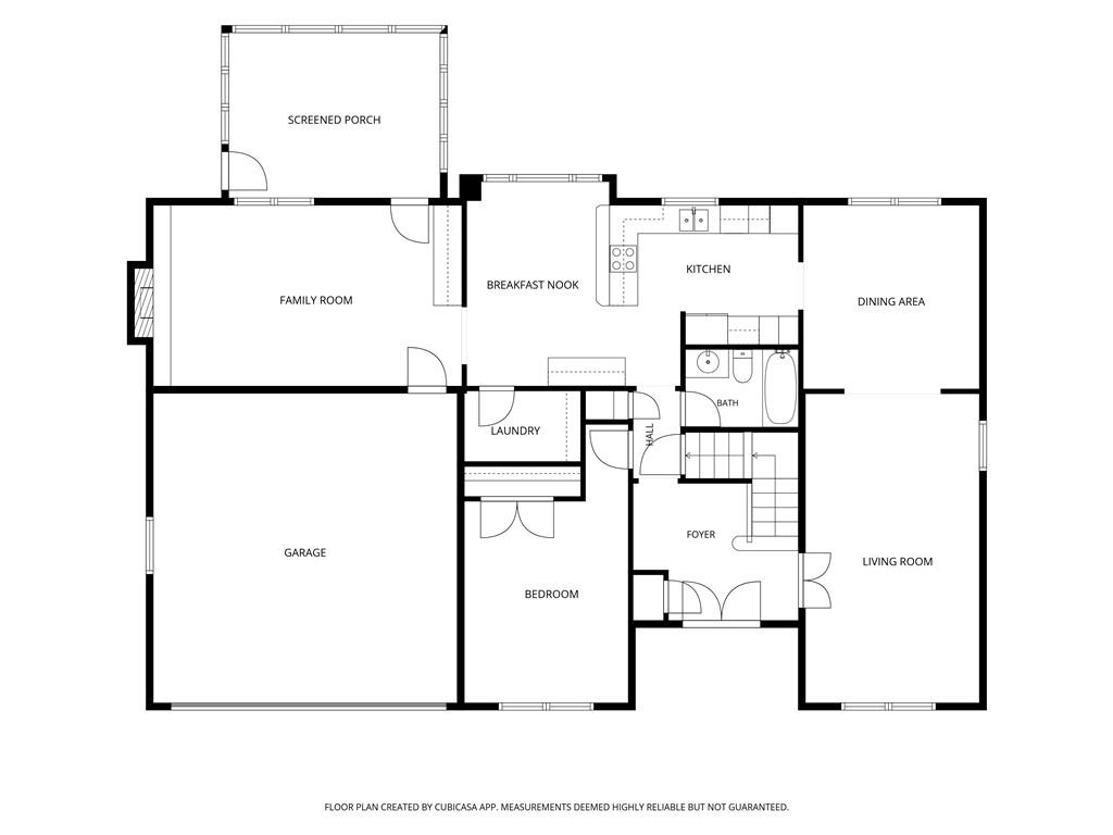 2679 Regency Drive E Property Photo 46