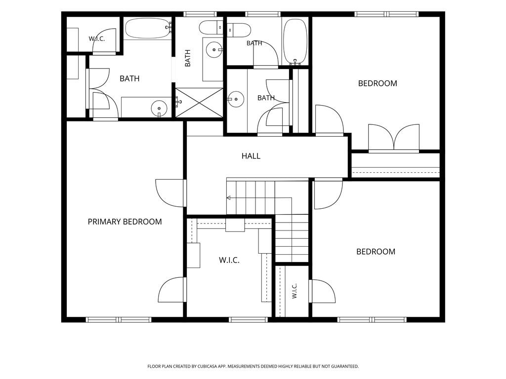 2679 Regency Drive E Property Photo 47
