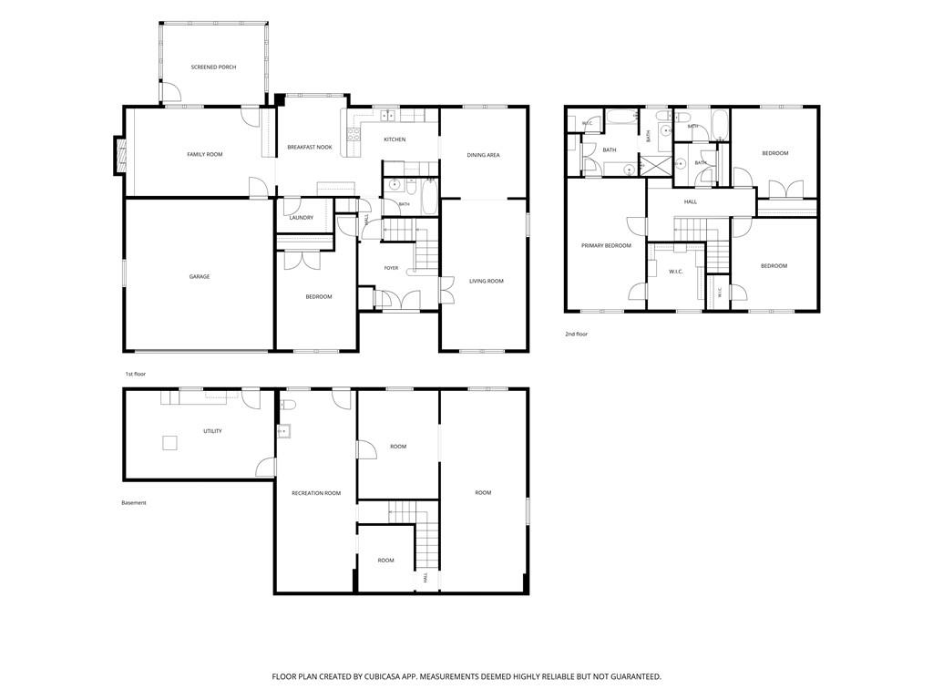 2679 Regency Drive E Property Photo 47