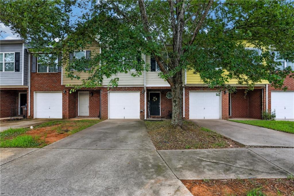 1720 Formosa Lane Property Photo 1