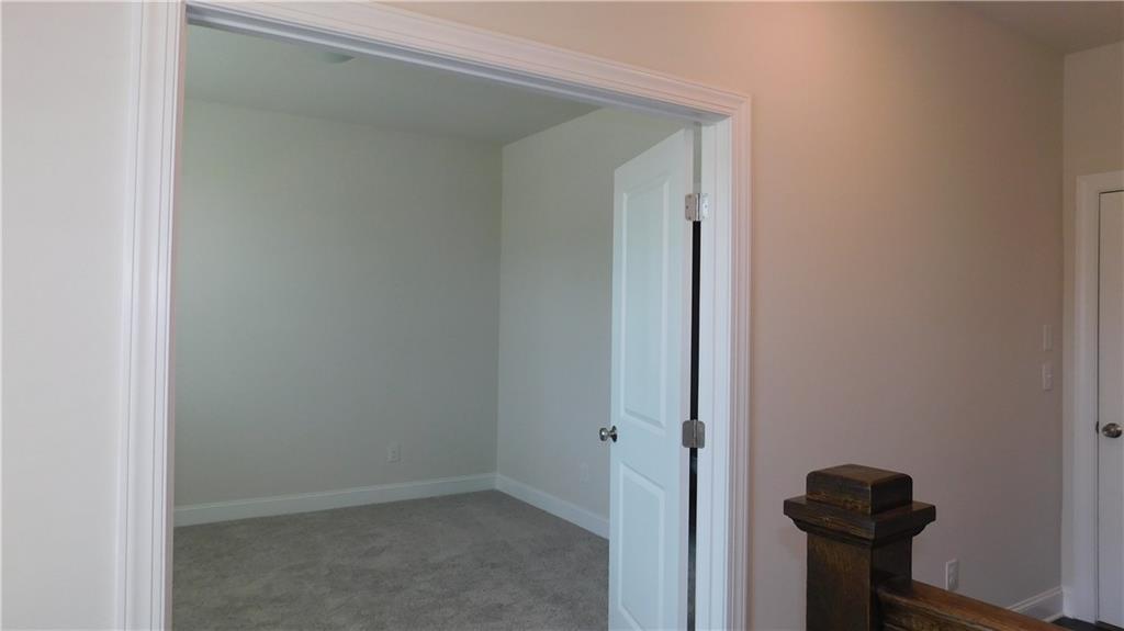 3612 Knox Park Ovlk Property Photo 8