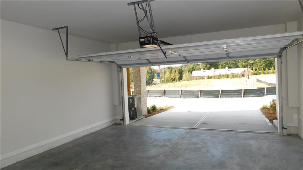 3612 Knox Park Ovlk Property Photo 9