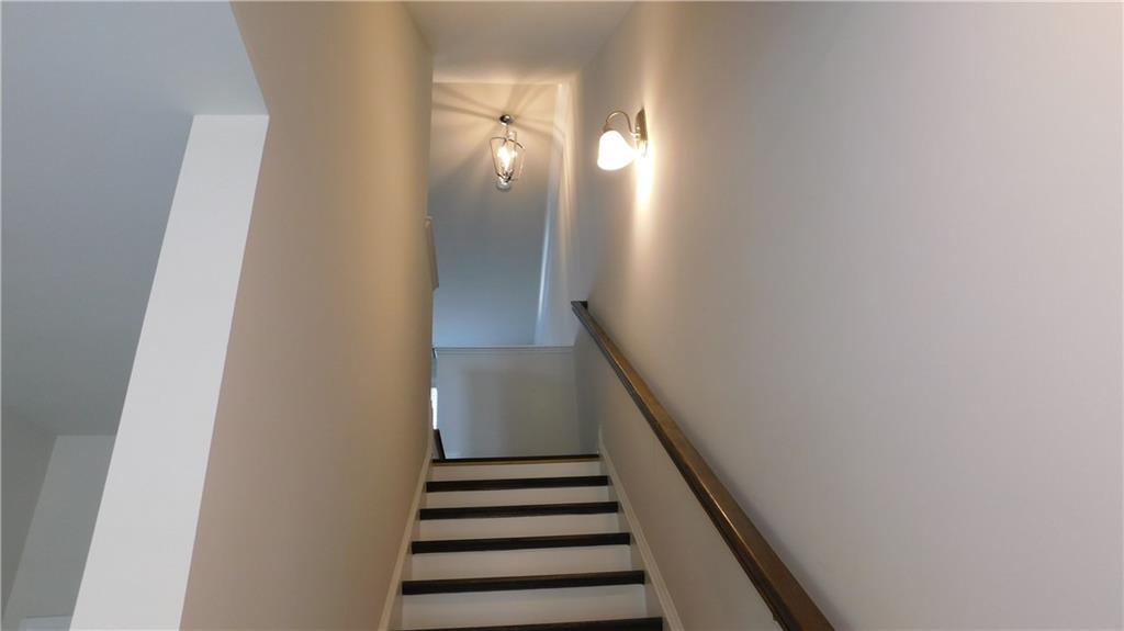 3612 Knox Park Ovlk Property Photo 13