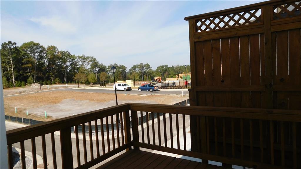 3612 Knox Park Ovlk Property Photo 15