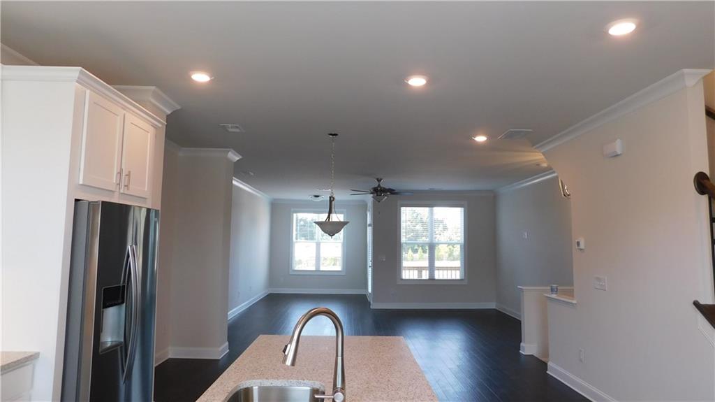 3612 Knox Park Ovlk Property Photo 16
