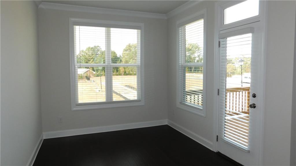 3612 Knox Park Ovlk Property Photo 23