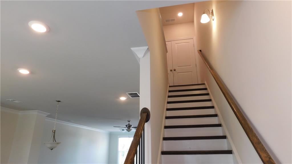 3612 Knox Park Ovlk Property Photo 24