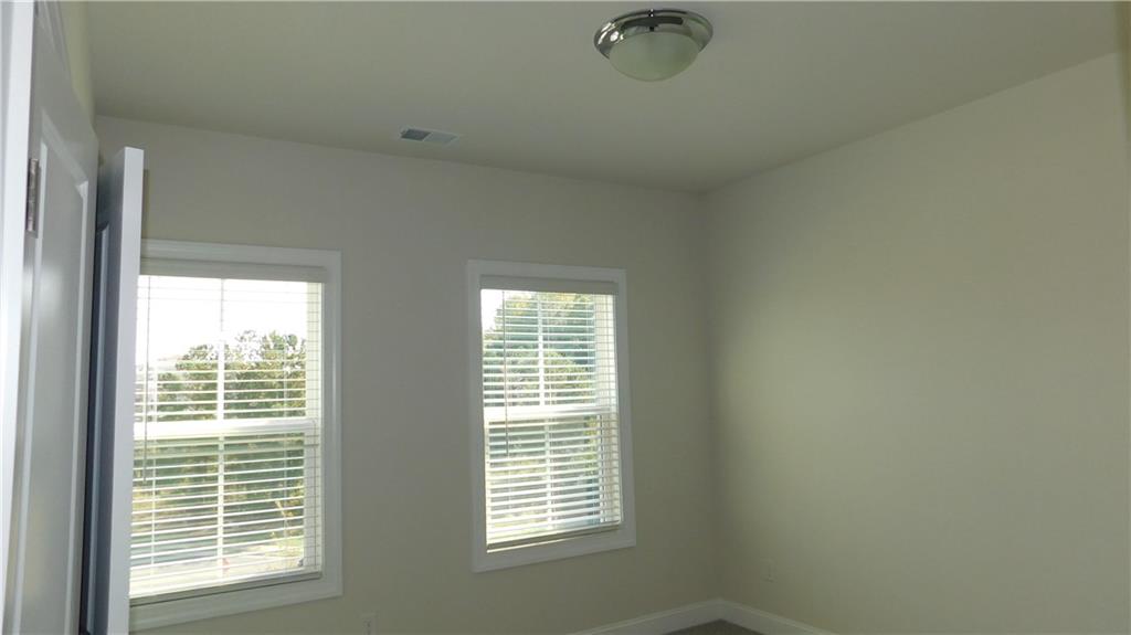 3612 Knox Park Ovlk Property Photo 25