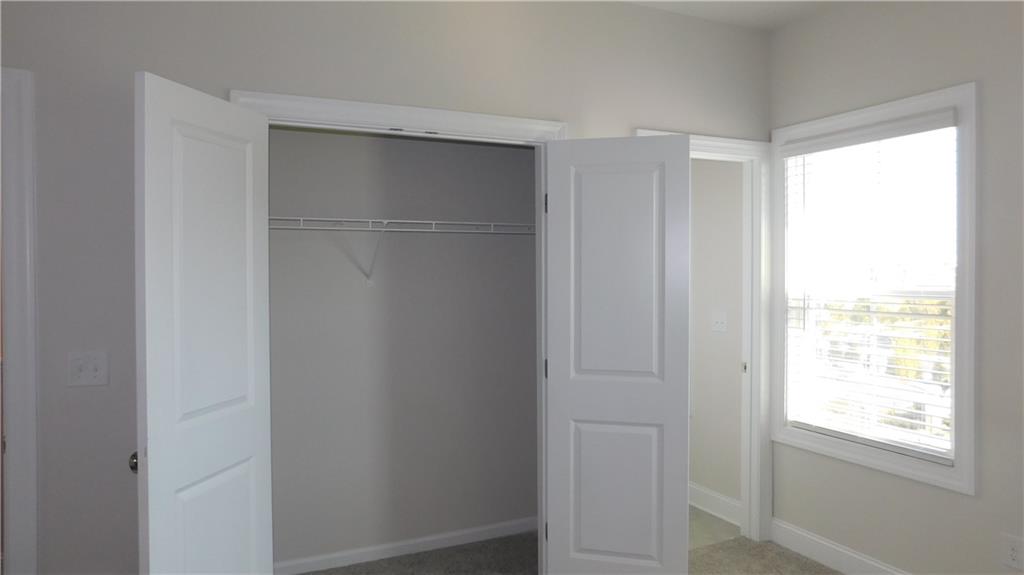3612 Knox Park Ovlk Property Photo 26
