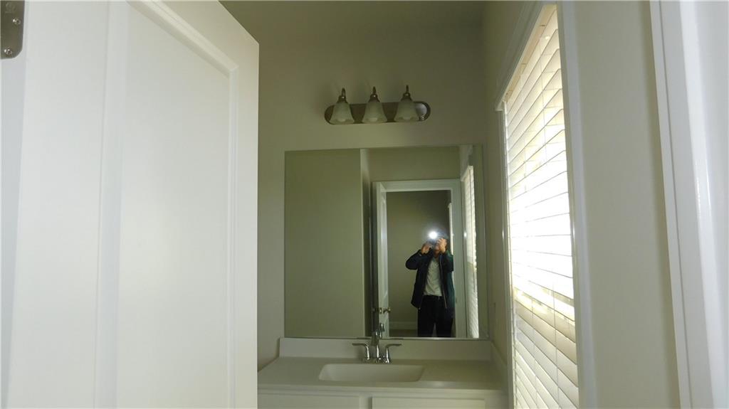 3612 Knox Park Ovlk Property Photo 27