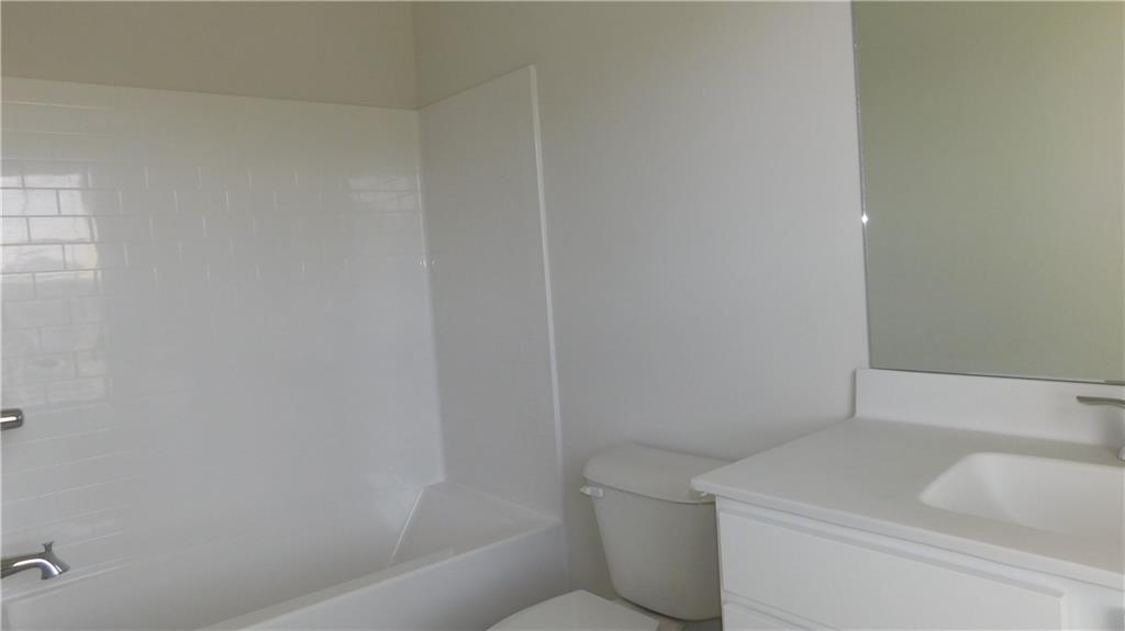3612 Knox Park Ovlk Property Photo 28