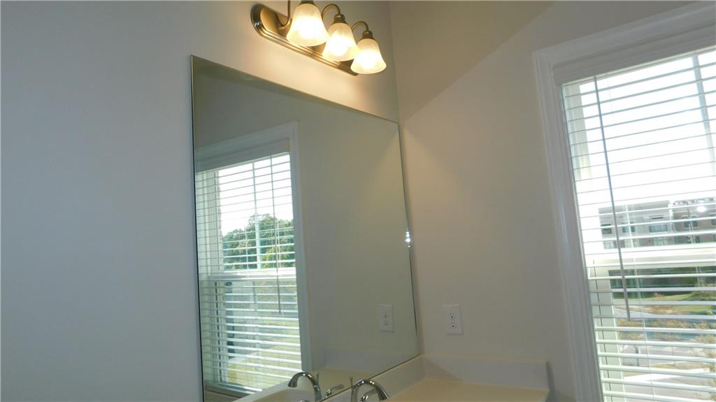 3612 Knox Park Ovlk Property Photo 29