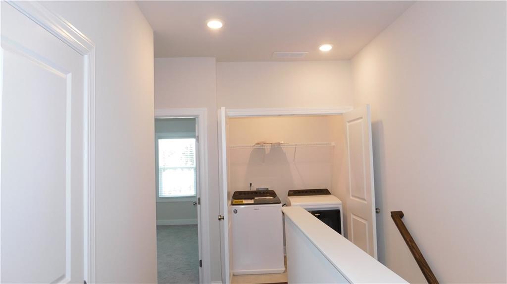 3612 Knox Park Ovlk Property Photo 30