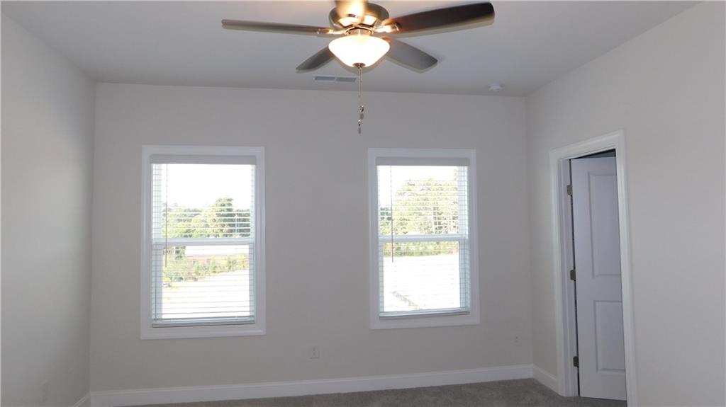 3612 Knox Park Ovlk Property Photo 33