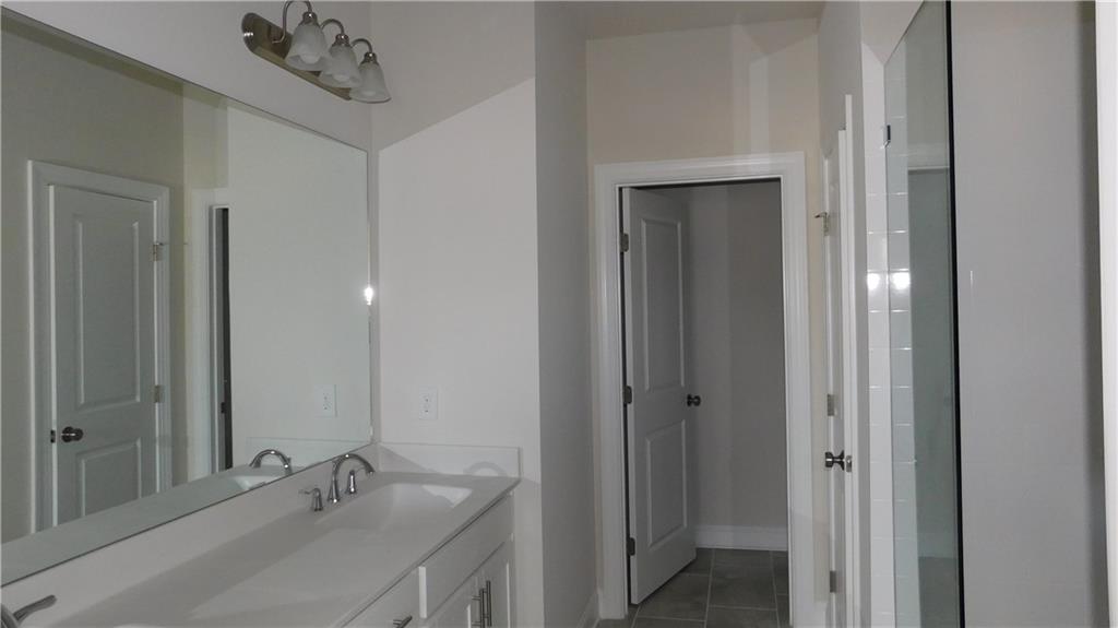 3612 Knox Park Ovlk Property Photo 34