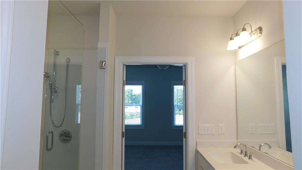 3612 Knox Park Ovlk Property Photo 35