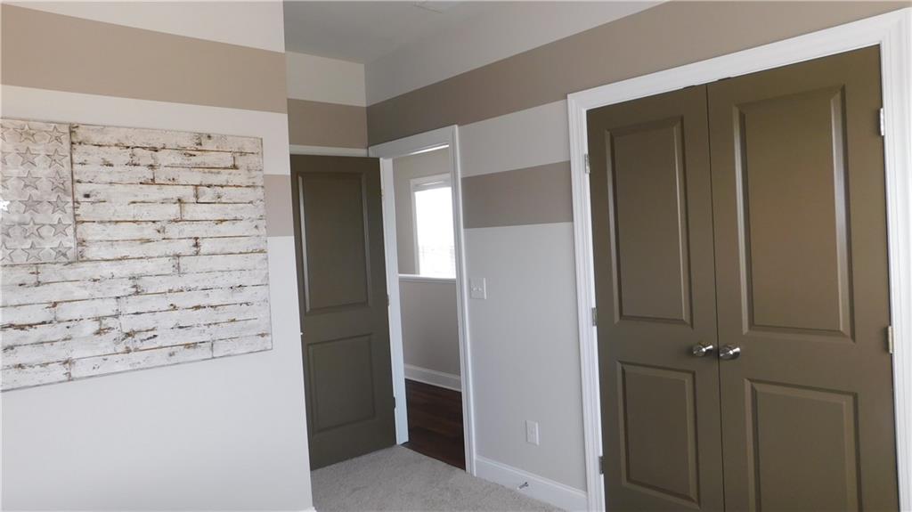 3612 Knox Park Ovlk Property Photo 51