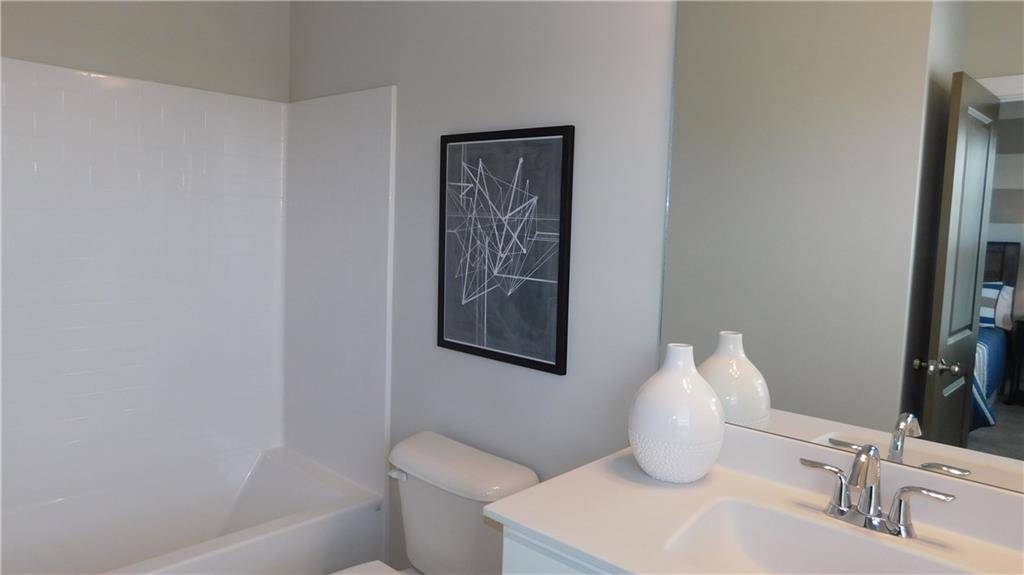 3612 Knox Park Ovlk Property Photo 52